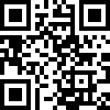 https://tazenews.com/xYDS