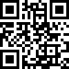 https://tazenews.com/x3WdB