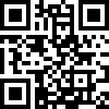 https://tazenews.com/x3fgB