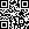 https://tazenews.com/xF4C