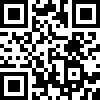 https://tazenews.com/x8cn
