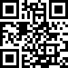 https://tazenews.com/x6hxf
