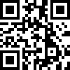 https://tazenews.com/xgjt