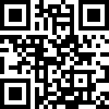 https://tazenews.com/x3dKC