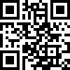 https://tazenews.com/x6j3F