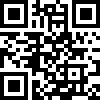 https://tazenews.com/x6nkK