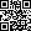 https://tazenews.com/x6k3C