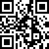 https://tazenews.com/x6hTL