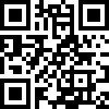 https://tazenews.com/x5rHt