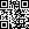https://tazenews.com/x4ftQ