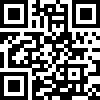 https://tazenews.com/x36qK