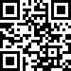 https://tazenews.com/x3ML