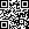 https://tazenews.com/x5kQC