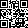 https://tazenews.com/x3vDQ