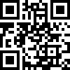 https://tazenews.com/x4RNj