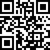 https://tazenews.com/x4wCr