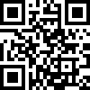 https://tazenews.com/xx8M