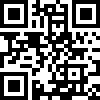 https://tazenews.com/x4PYb