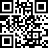 https://tazenews.com/x4Fsy