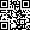 https://tazenews.com/x5CMG