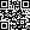 https://tazenews.com/x3KbM