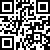 https://tazenews.com/xgrj
