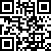 https://tazenews.com/x4mMs