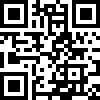 https://tazenews.com/x4TCV