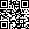 https://tazenews.com/x5KSg