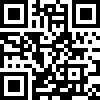 https://tazenews.com/x6jQ7