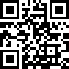 https://tazenews.com/x8Sp