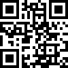 https://tazenews.com/x4QWb