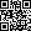 https://tazenews.com/x3sGL