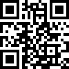 https://tazenews.com/x6byv