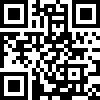 https://tazenews.com/x486J