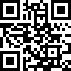https://tazenews.com/x49FB