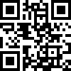 https://tazenews.com/x3tGB
