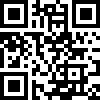 https://tazenews.com/x4XtK