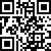 https://tazenews.com/x3Thv