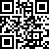 https://tazenews.com/x6pND