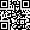 https://tazenews.com/x6d3b