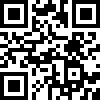 https://tazenews.com/xGSD