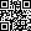 https://tazenews.com/x6fmJ