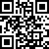 https://tazenews.com/x6cSf