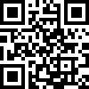 https://tazenews.com/xMhk