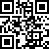 https://tazenews.com/x5SqL
