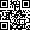 https://tazenews.com/x68bv