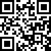 https://tazenews.com/x6ngB
