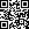 https://tazenews.com/x6pQK