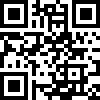 https://tazenews.com/x3DvK